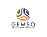 /public/logoimage/1507335913GEMSO (GRUPO EMPRESARIAL).jpg